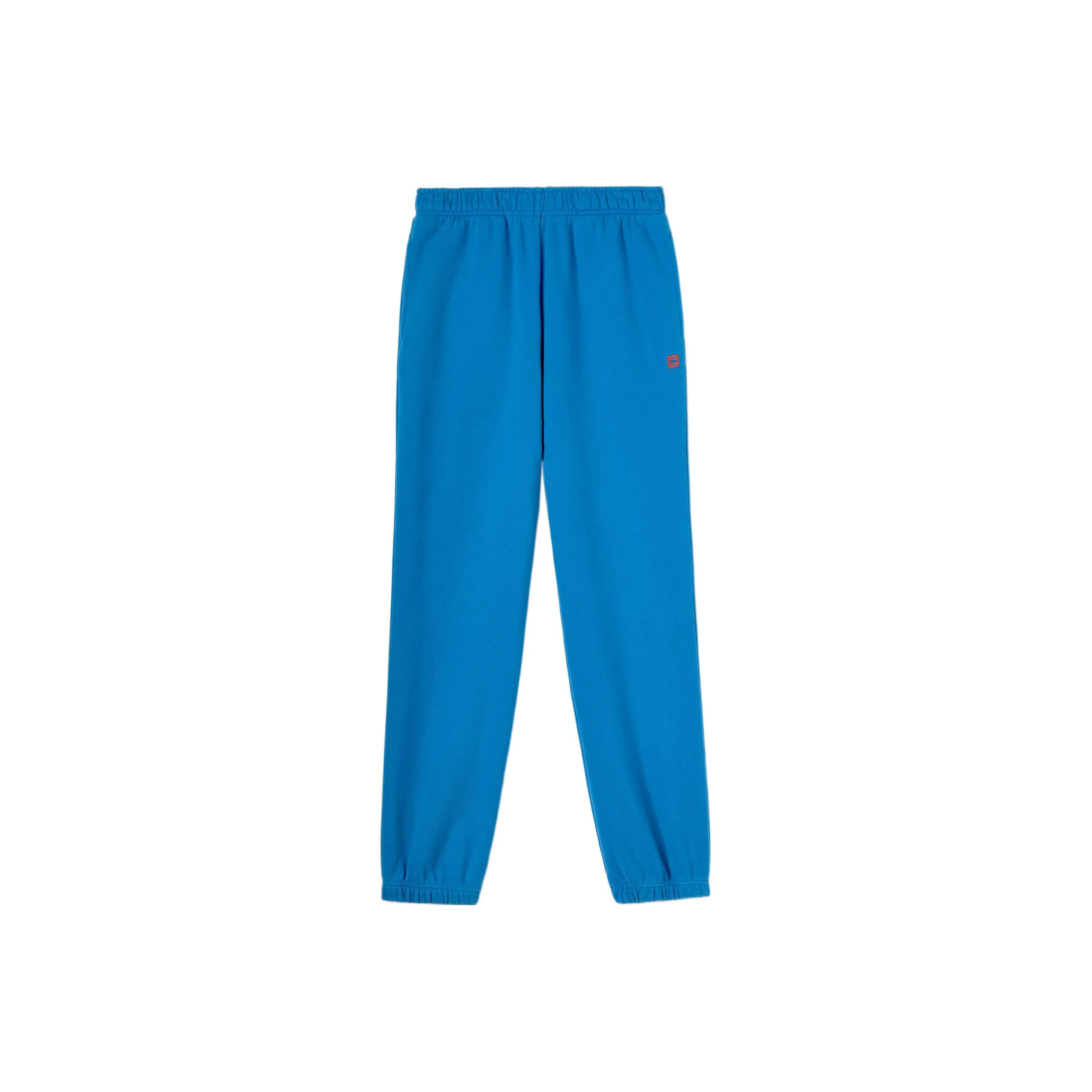 AMBUSH Logo print Track Pants
