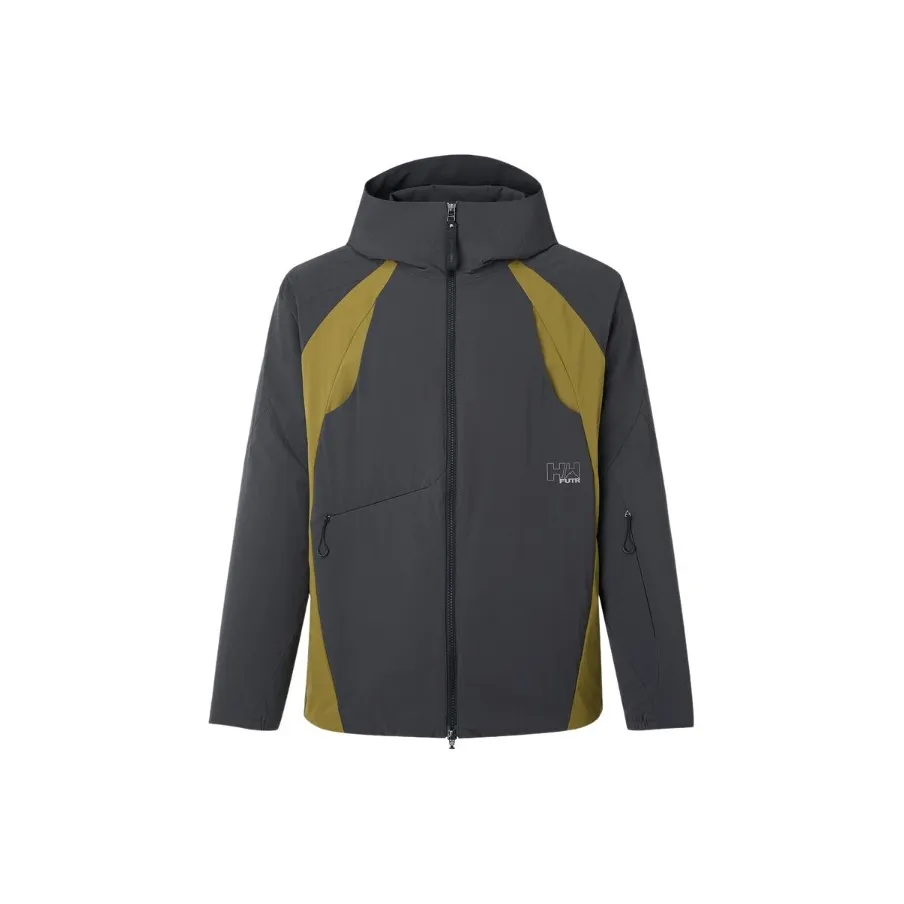 HELLY HANSEN Jackets & Coats Men's