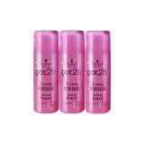 100ml*3