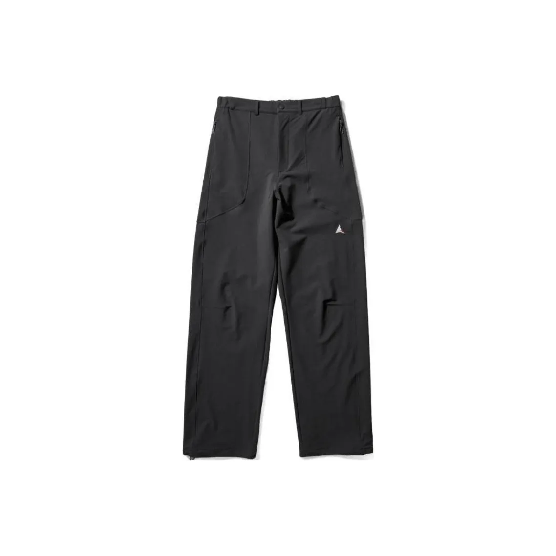ROA Stretch Track Pants