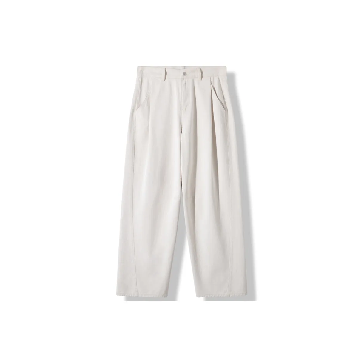 Calvin Klein Jeans Beachwear for Men