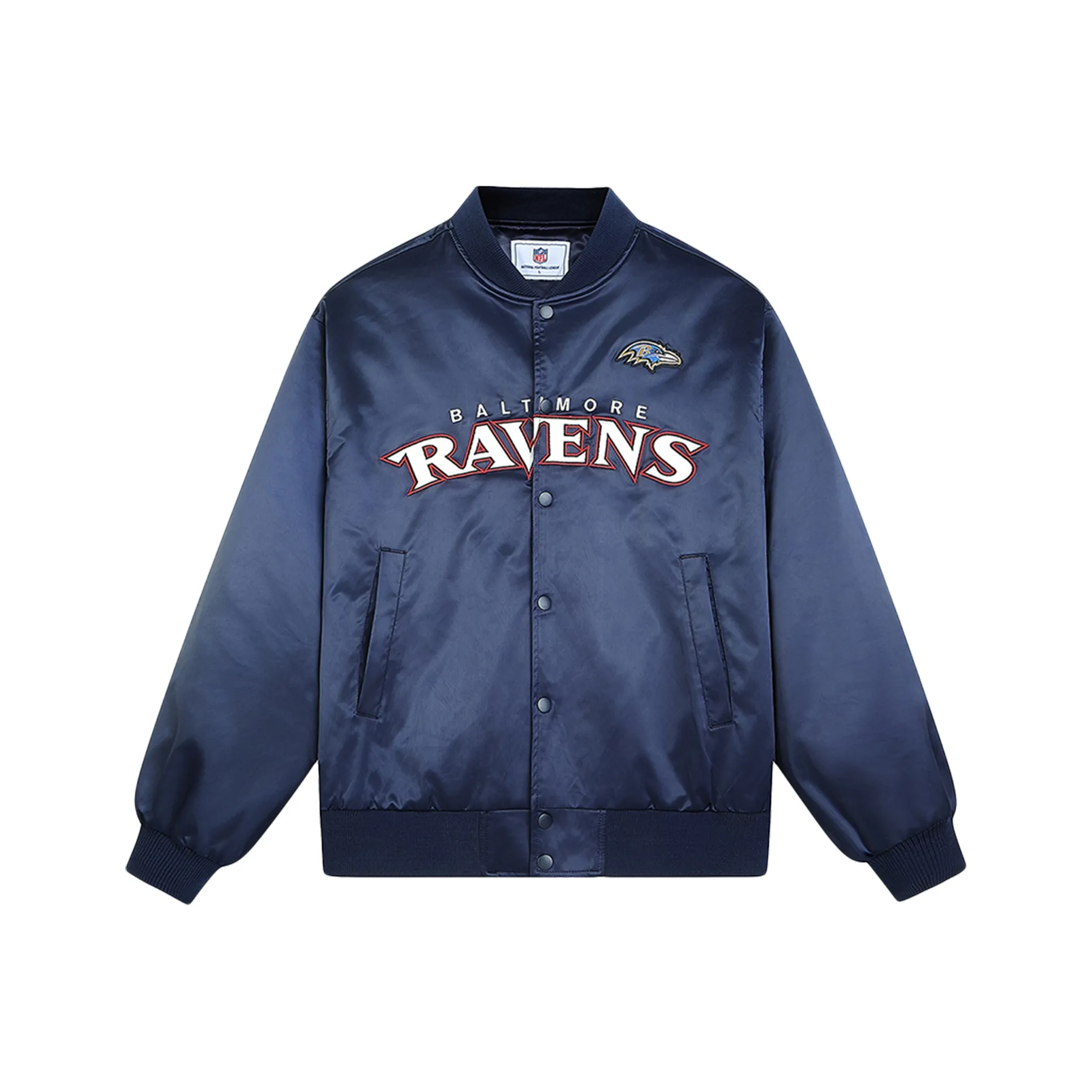 NFL Унисекс Бейсбольные Джерси