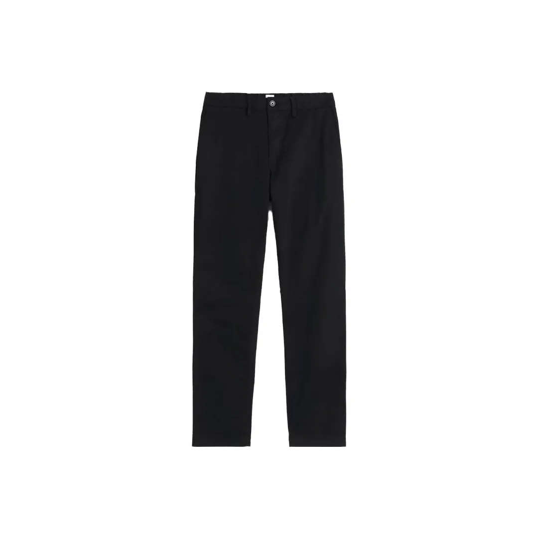 GAP Casual Pants Men's