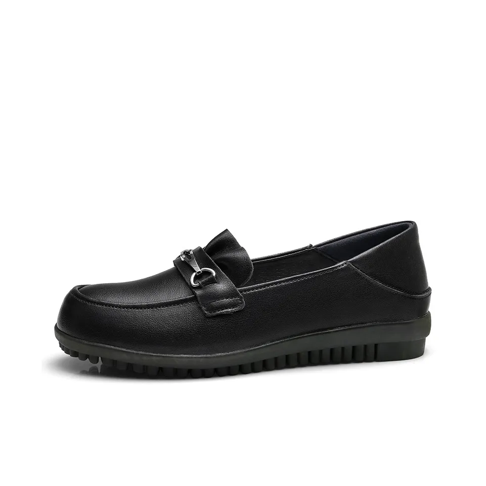 Strongman 3515 Повседневная обувь Женская