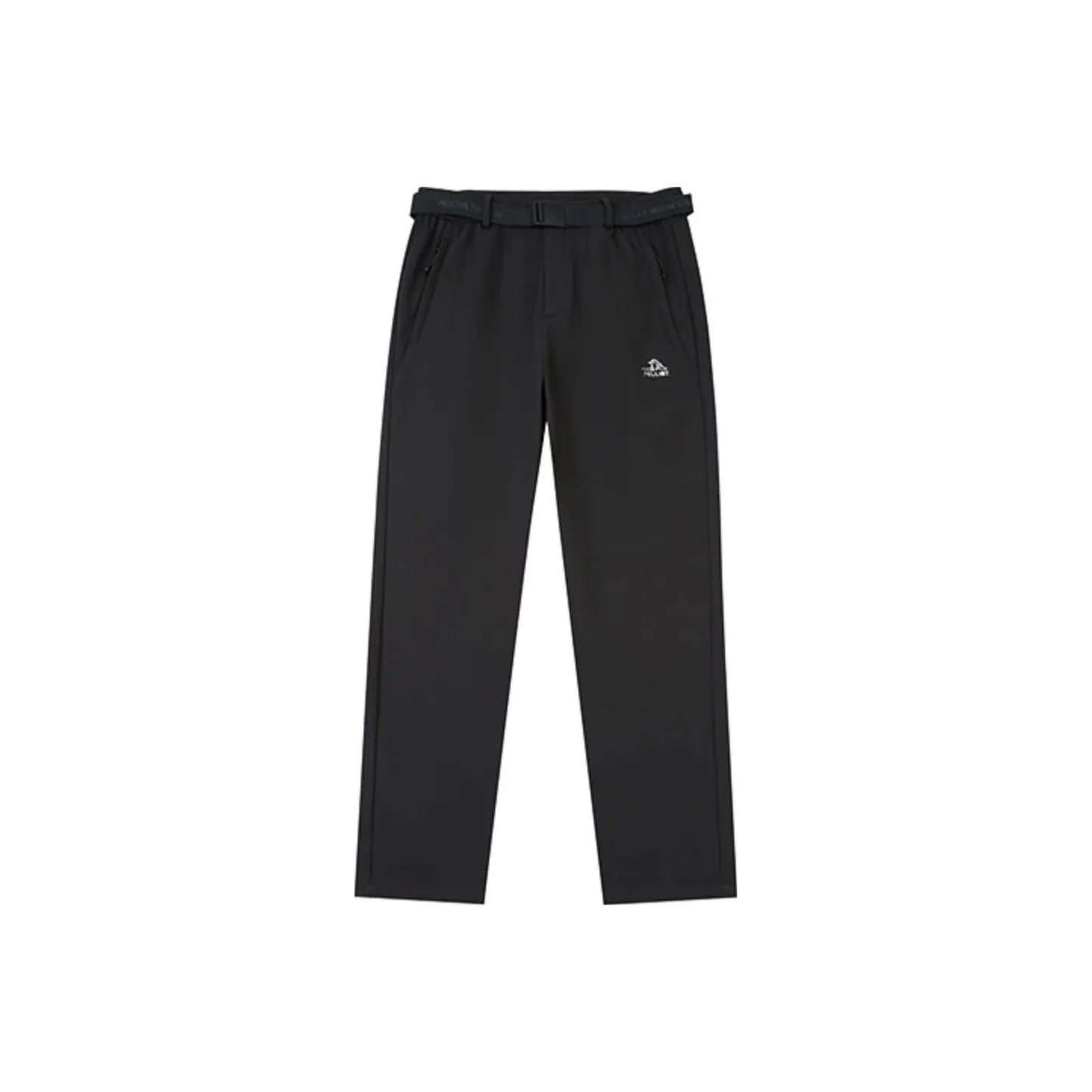 PELLIOT Classic 1,0 Мужские Softshell Брюки