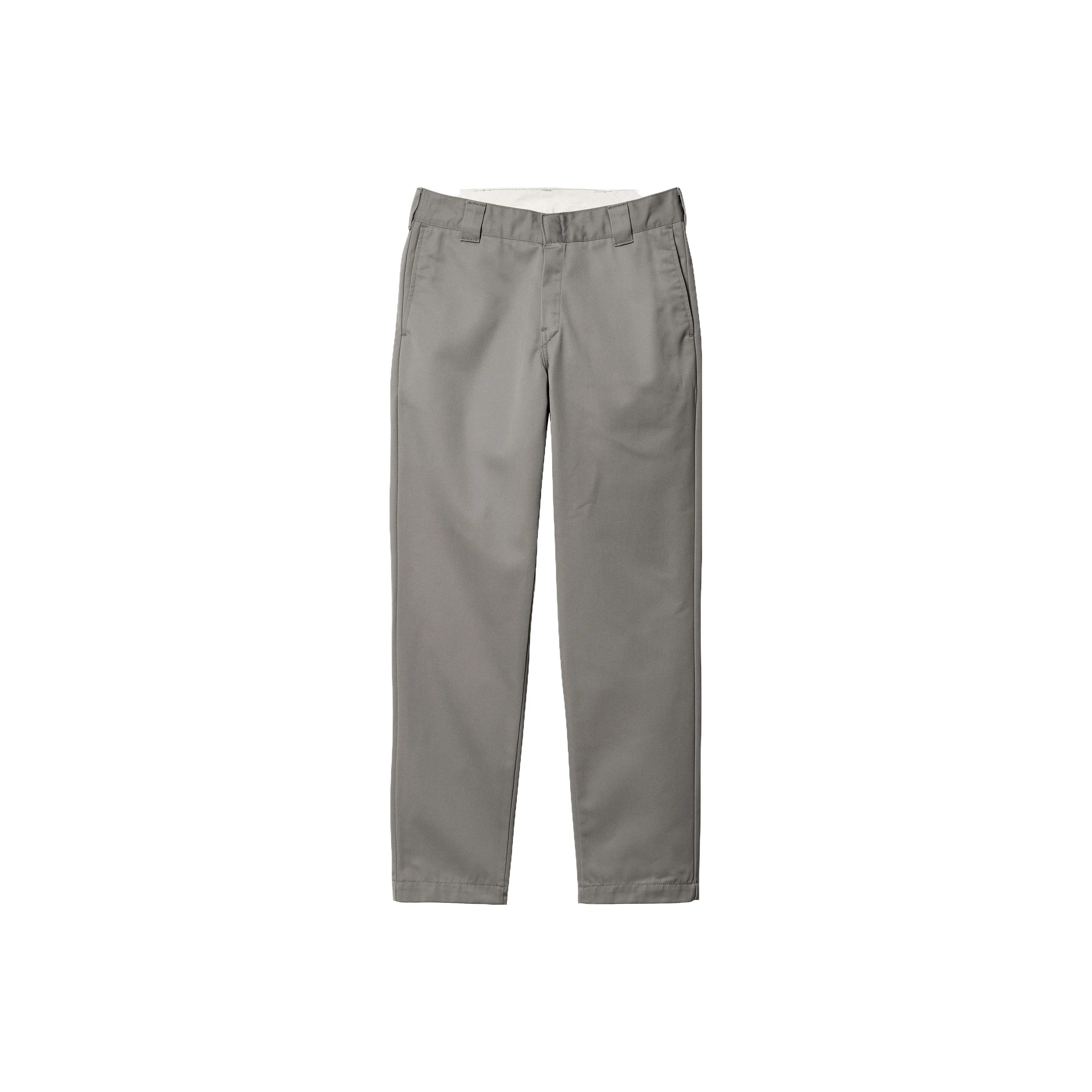 Carhartt WIP Carhartt WIP SS23 Повседневные брюки Мужской