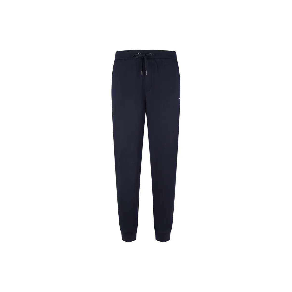 Tommy Hilfiger Sweatpants Men's