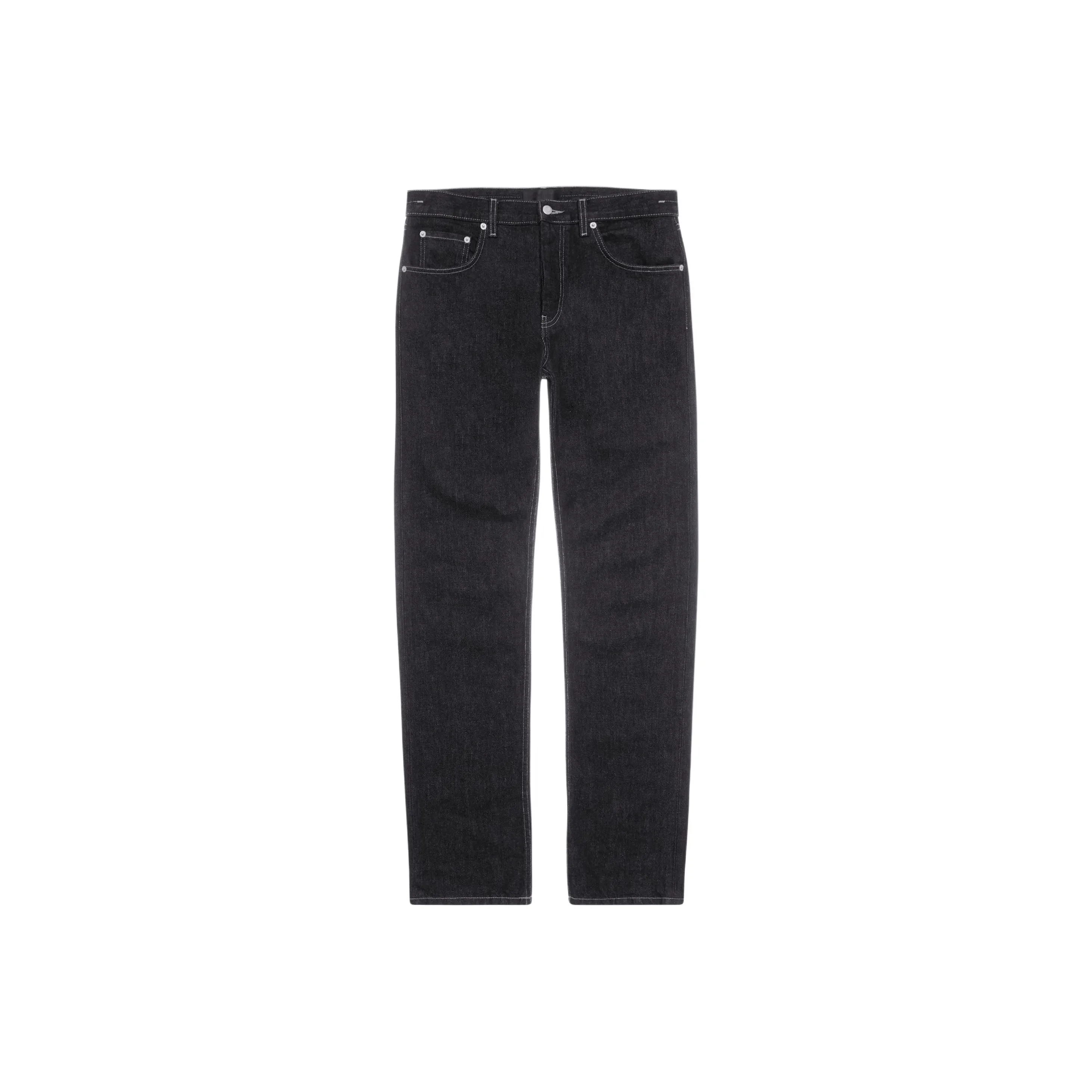Helmut Lang 98 Classic Cut Jeans