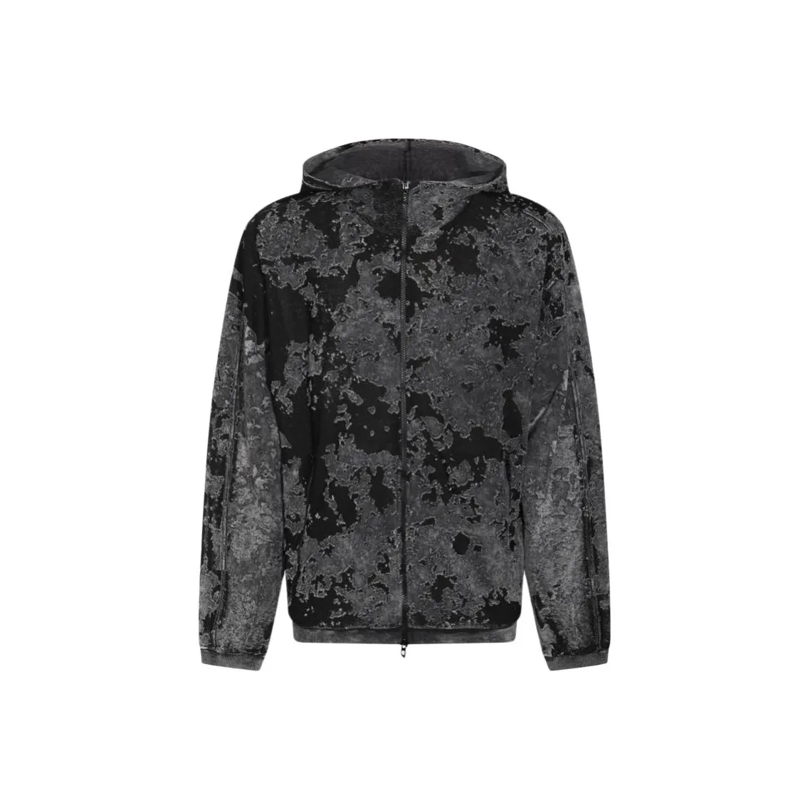 DIESEL S Irta Sweatshirt