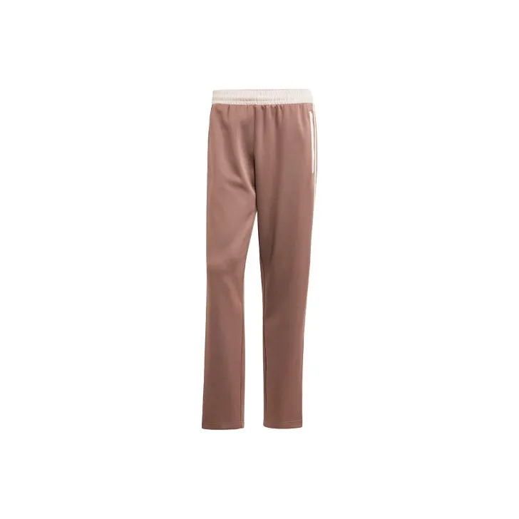 Adidas Premium Track Pants