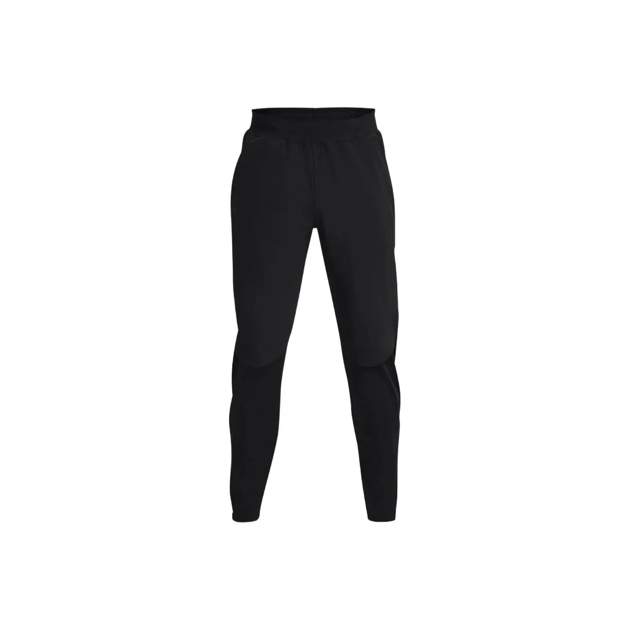 Under Armour Casual Pants Men's Black