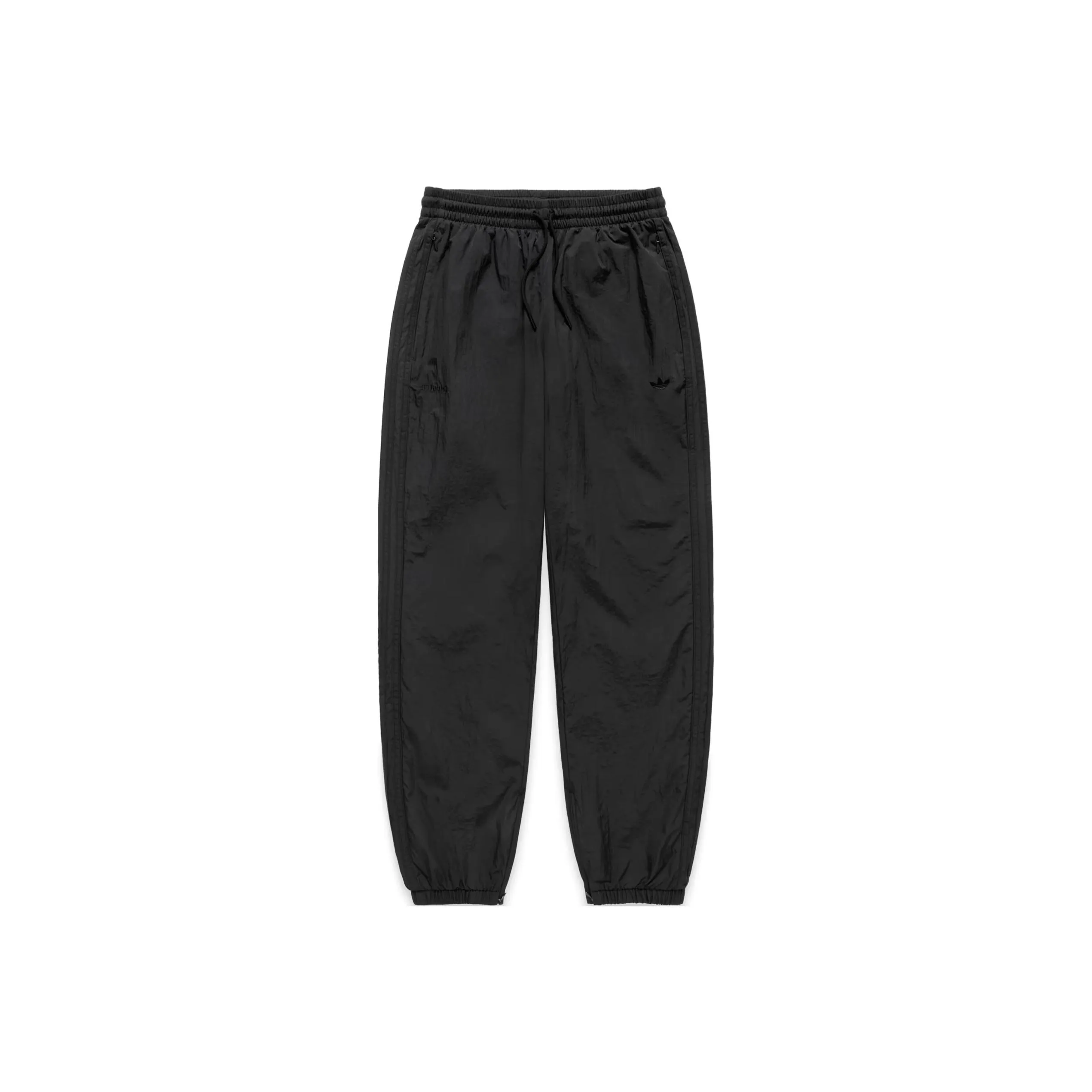 Adidas JJJJound Nylon Track Pants