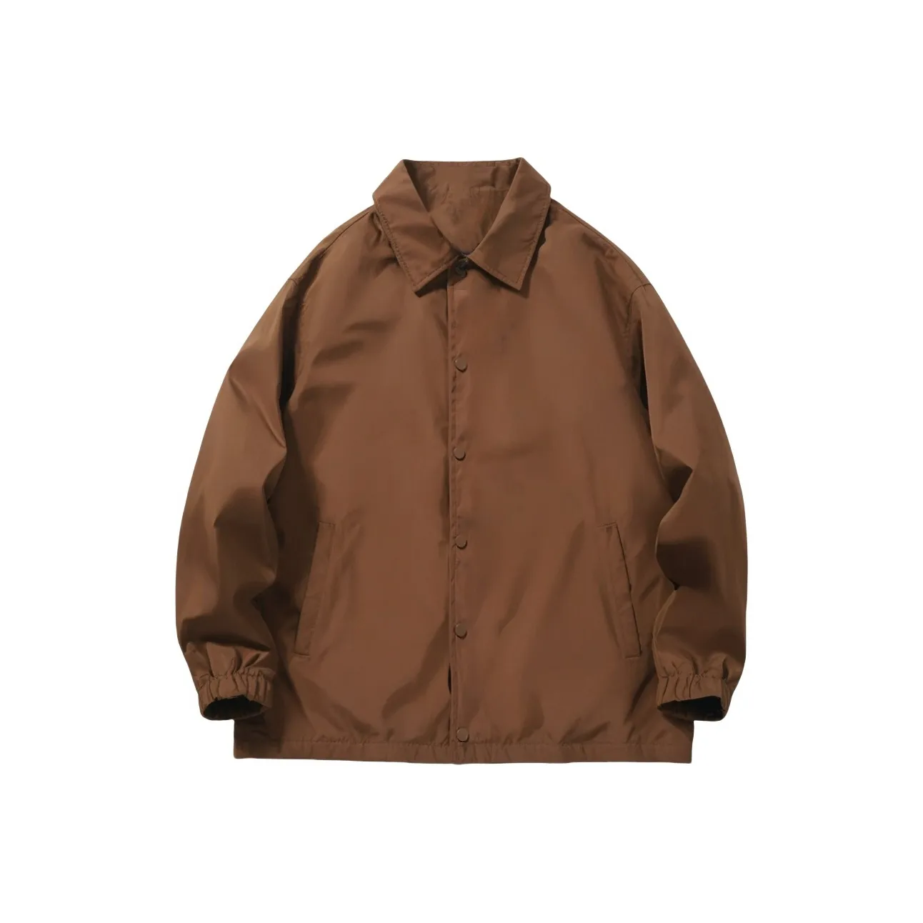 Evil Lions Унисекс Куртки