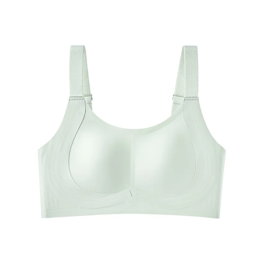 Herbal primer Женские бюстгальтеры