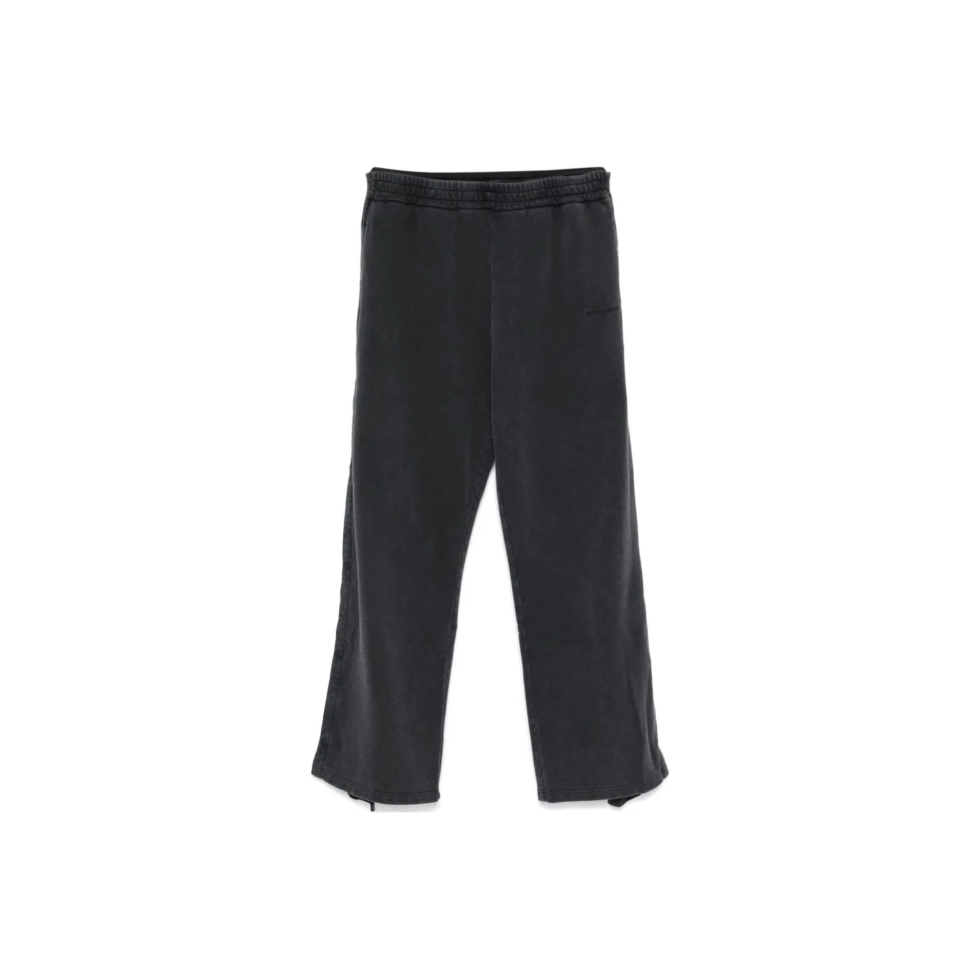 Y/Project Snap Insert Sweatpants