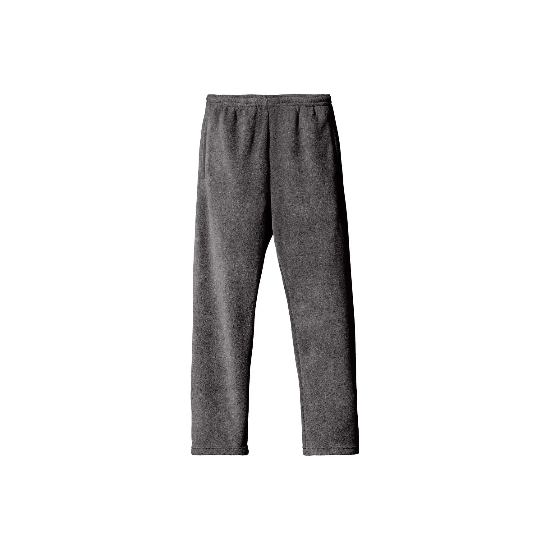 YEEZY Gap Polar Fleece Jogging Pant
