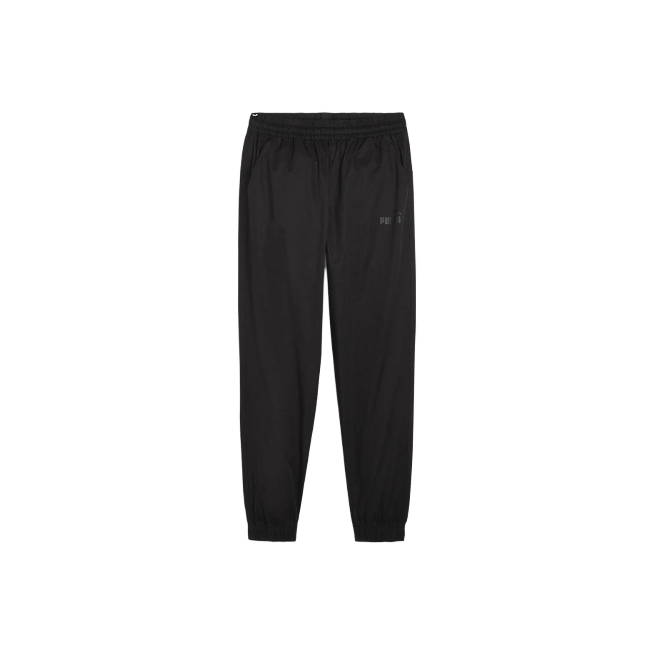 PUMA Ess Men's Chino Pants