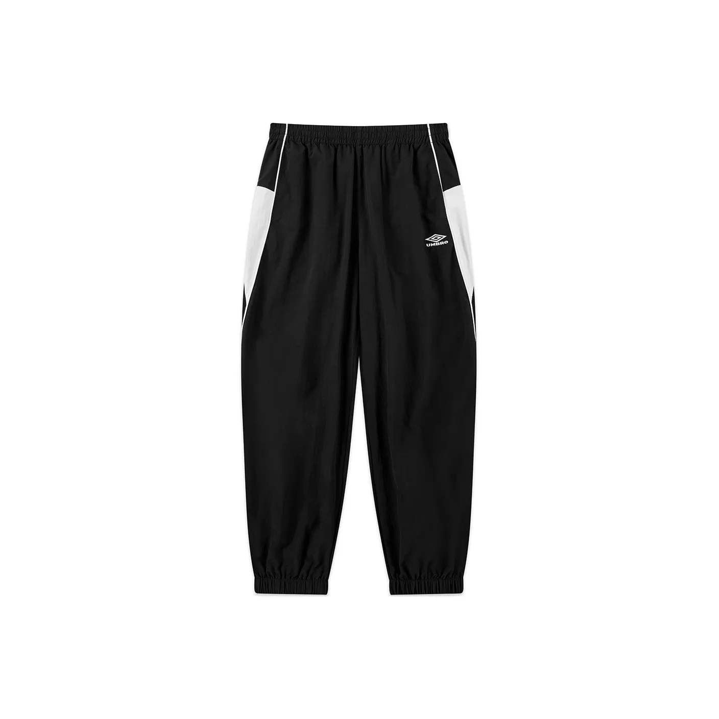 Umbro Унисекс Вязаные Тренировочные Брюки