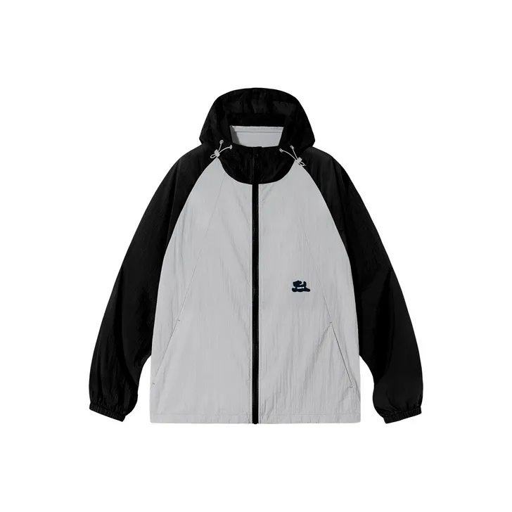 PSO Brand Puppy Series Одежда с защитой от солнца Унисекс