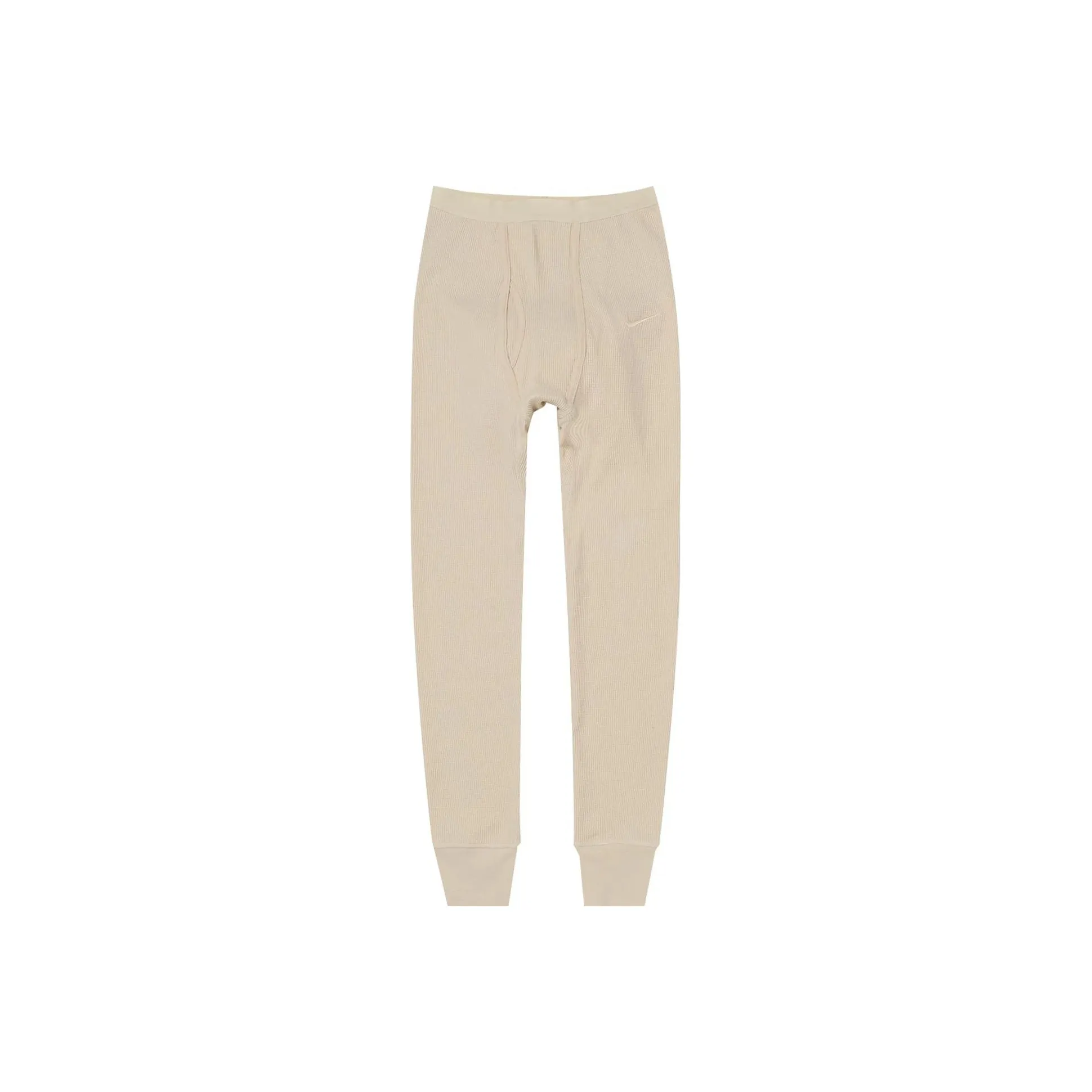 Corduroy Lined Pants Babies