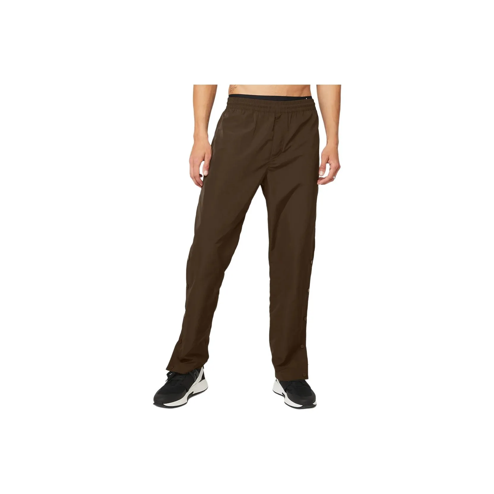 Alo Yoga Casual Pants Unisex