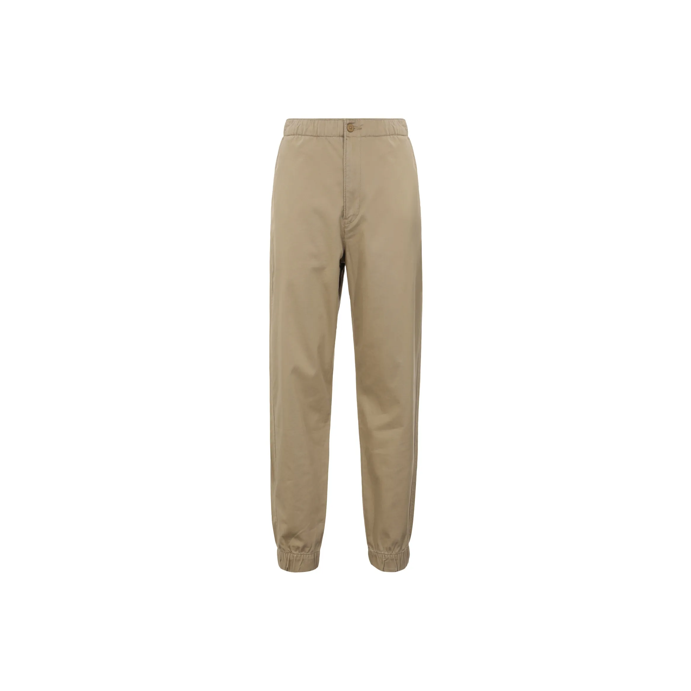 Levis Casual Pants Men Khaki