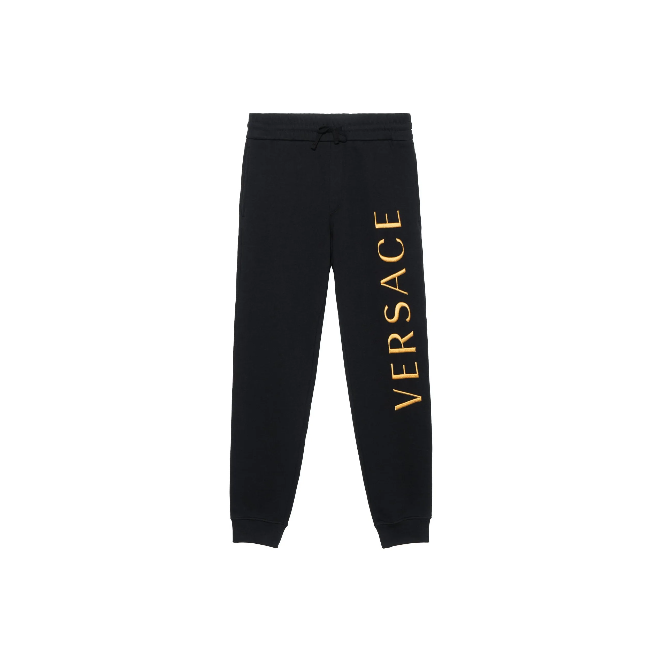 VERSACE Logo Sweatpants