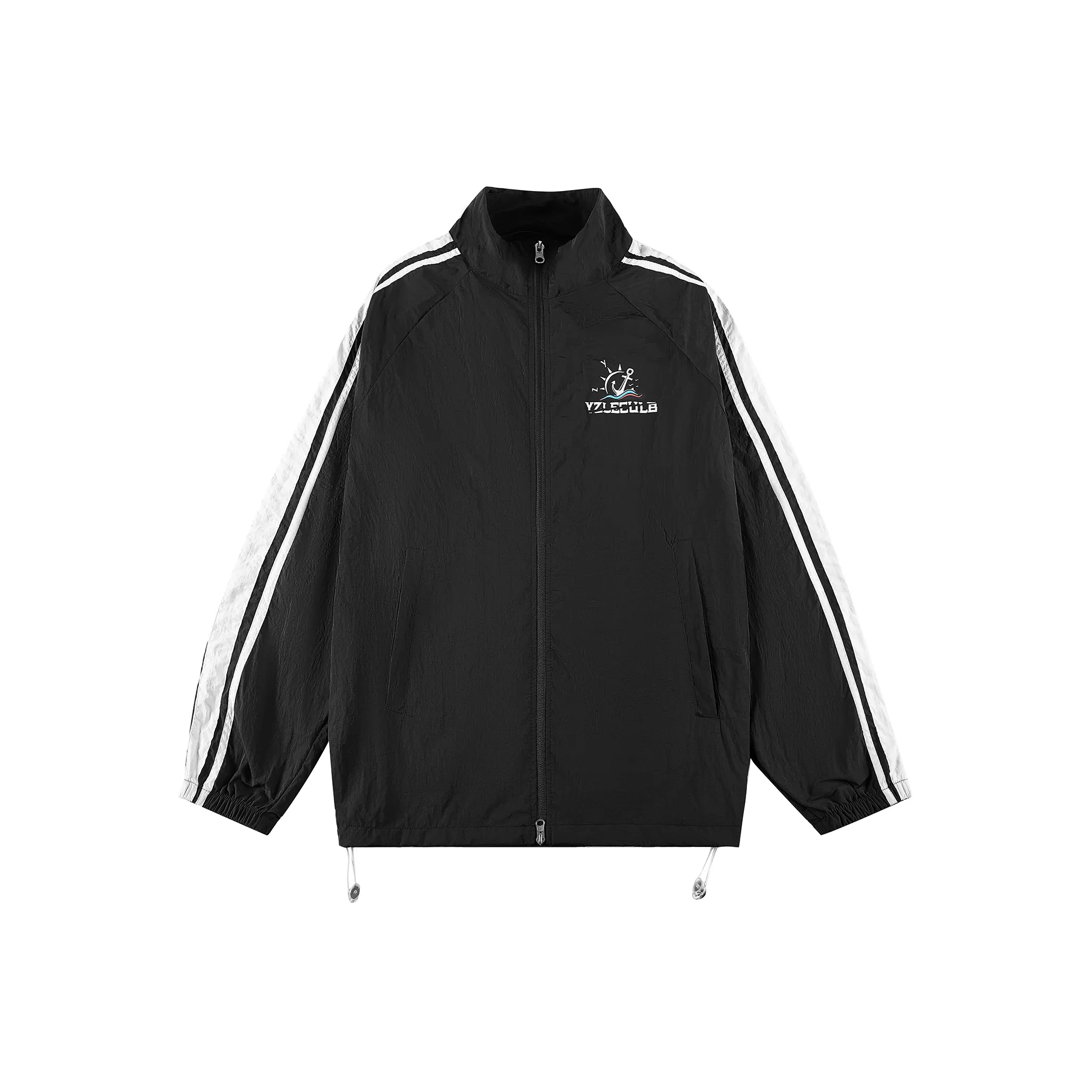 YZ Sun Protection Clothing Unisex