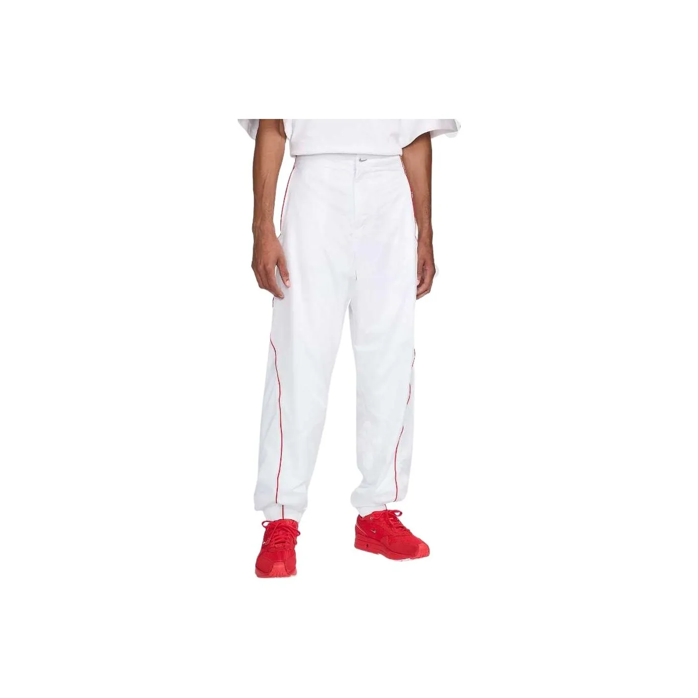 кроссовки Air Force 1 High 07 2019