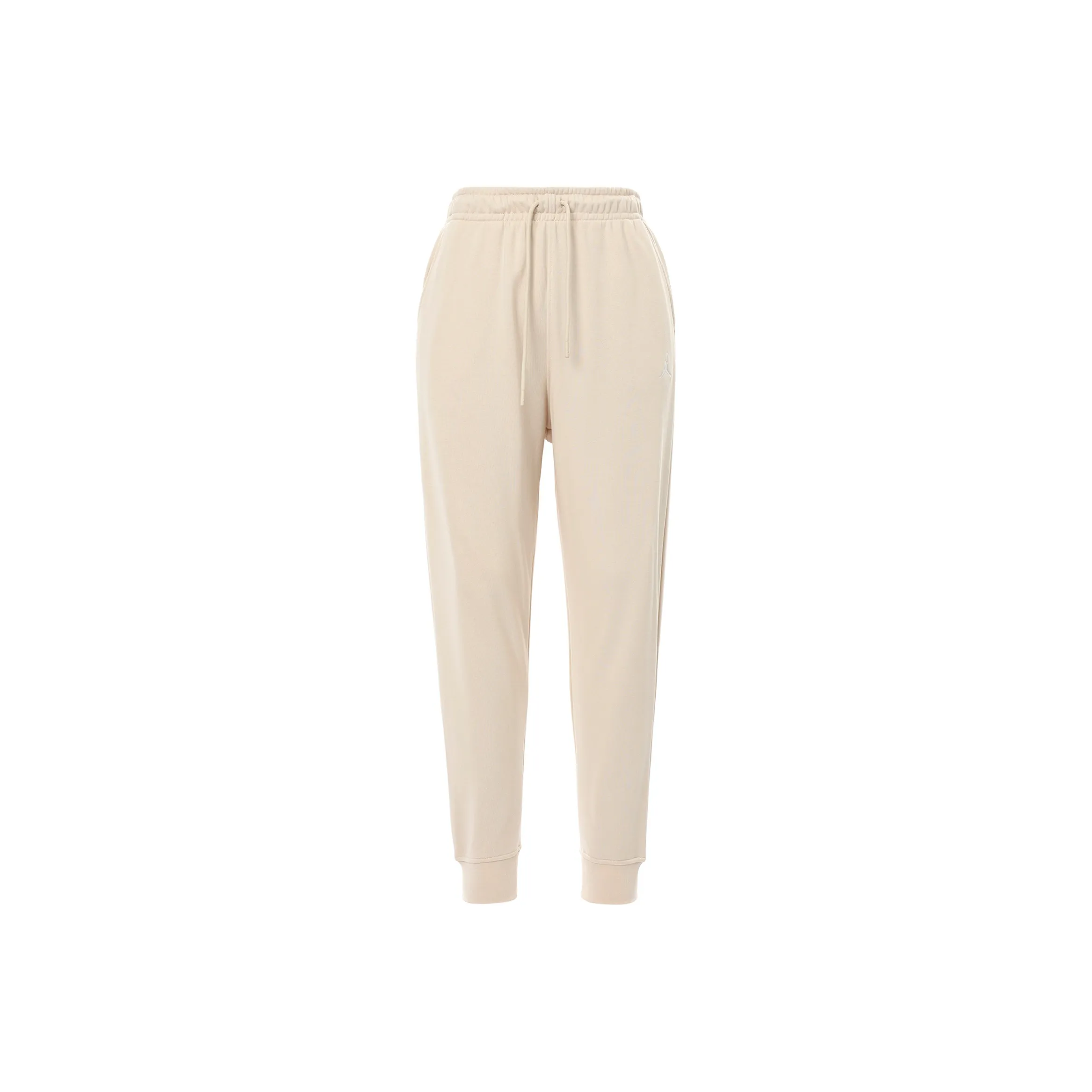 Jordan Essentials Knitted Sports Pants Men's Legend Light Umber
