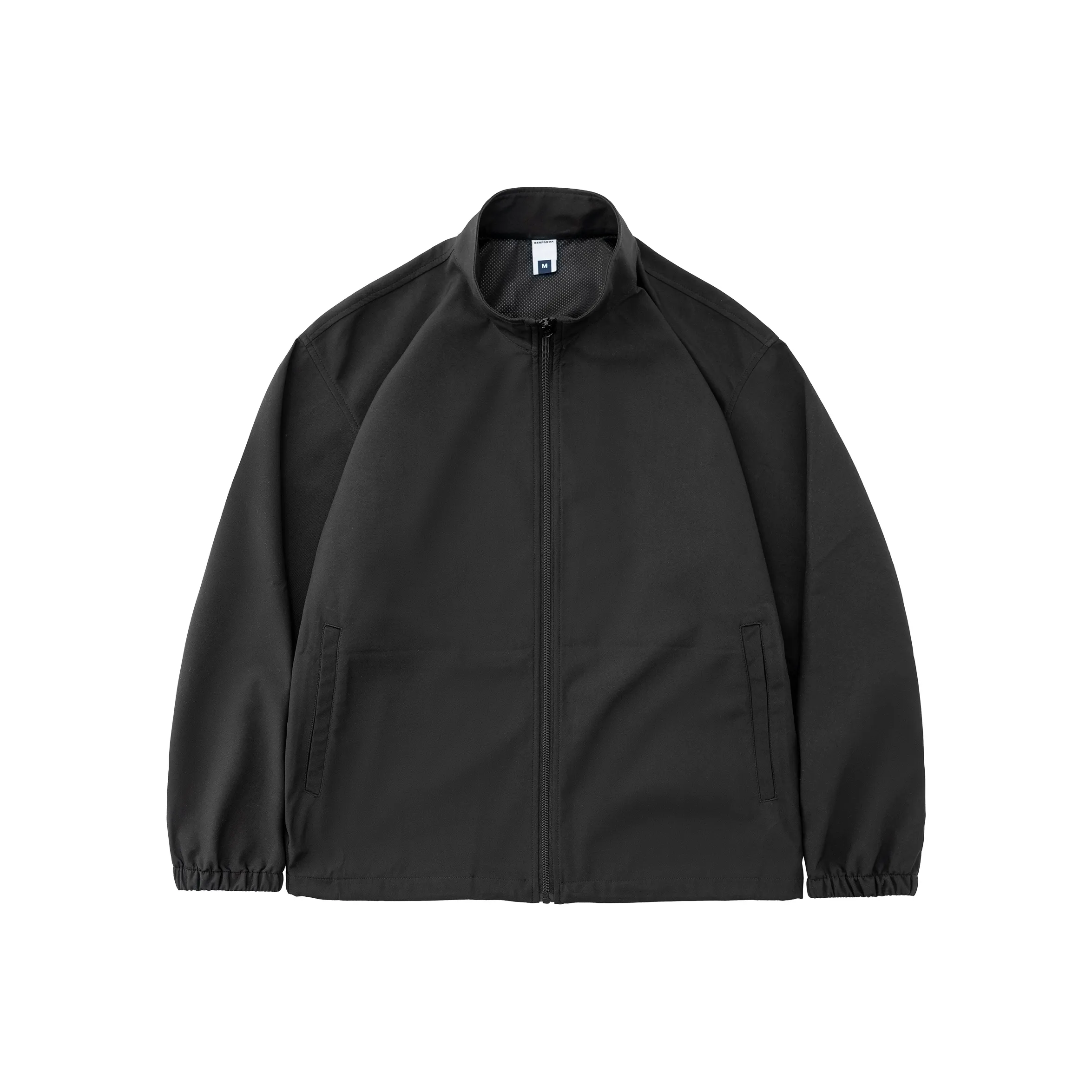 Ben.panda Куртки и Пальто Унисекс