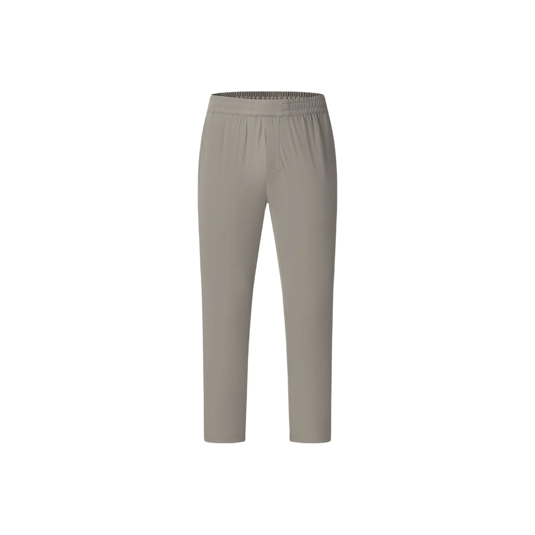 FILA A.P. Knitted Sweatpants Men's