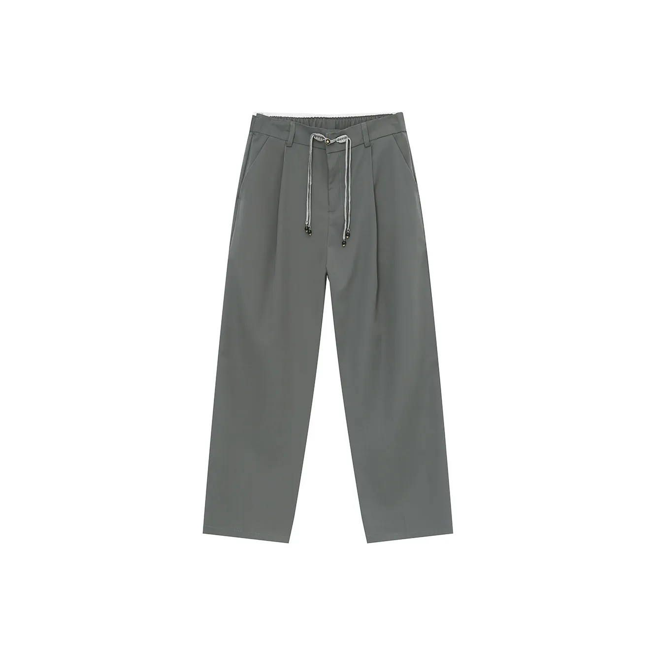 AMANDA BY Мужские Повседневные Брюки