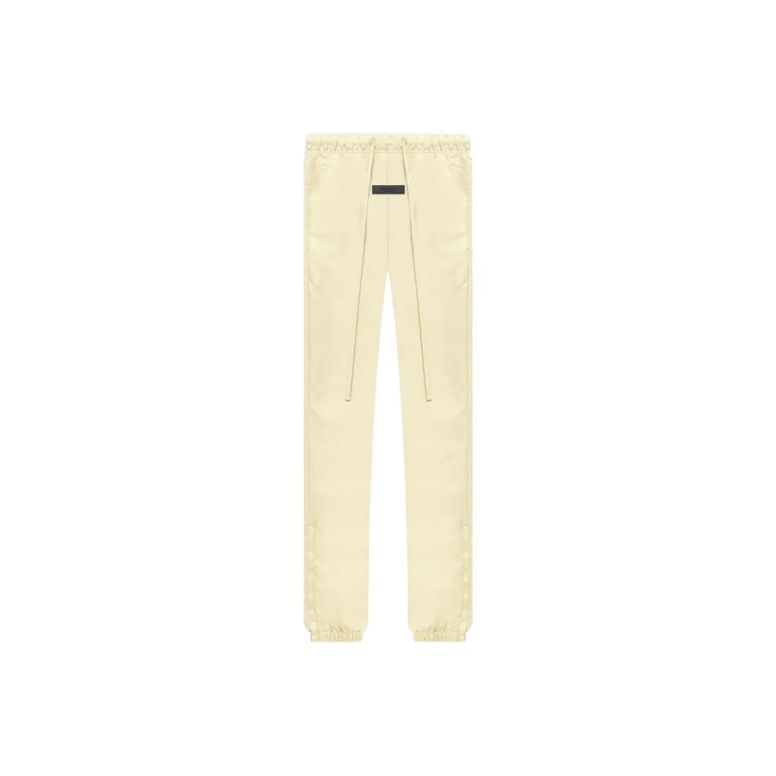 Fear Of God Essentials Relaxed Sweatpant