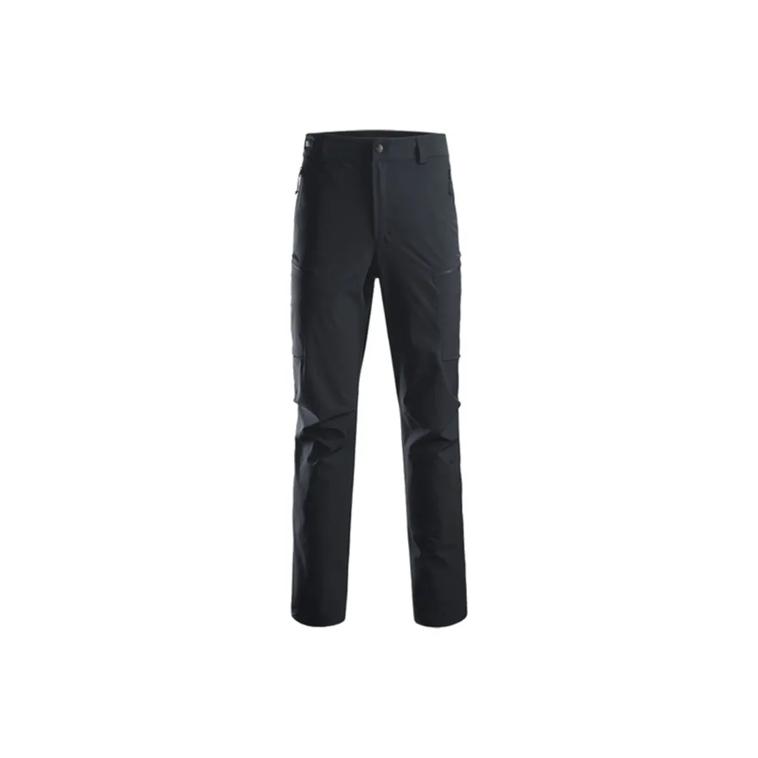 KAILAS Quick-Dry Casual Pants Men's