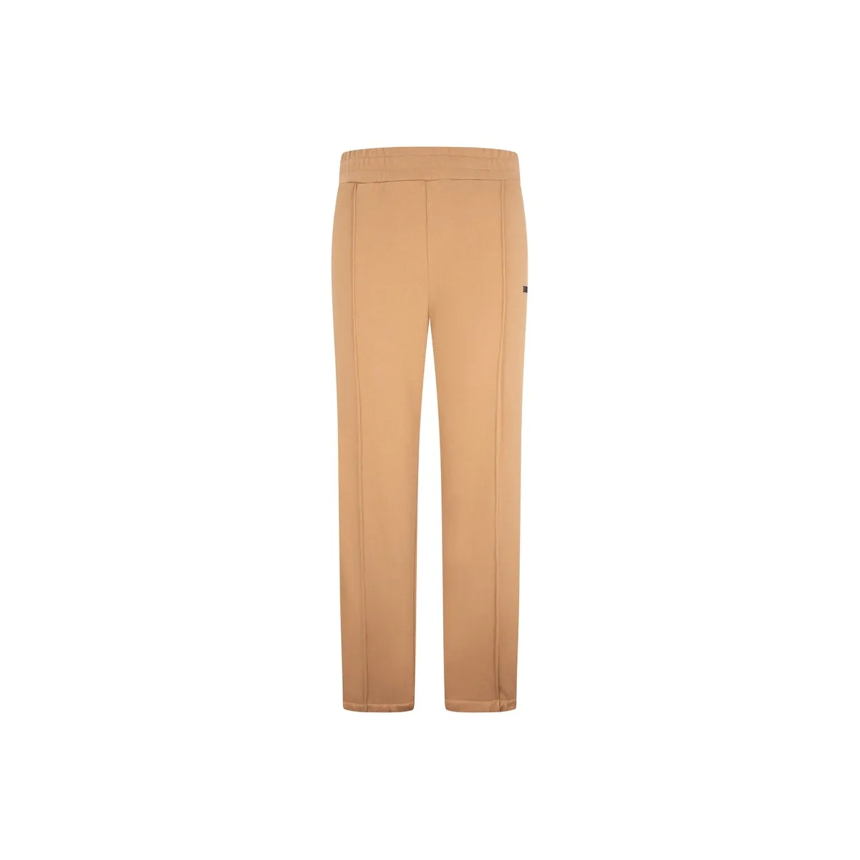 Tommy Hilfiger Вязаные спортивные брюки мужские хаки