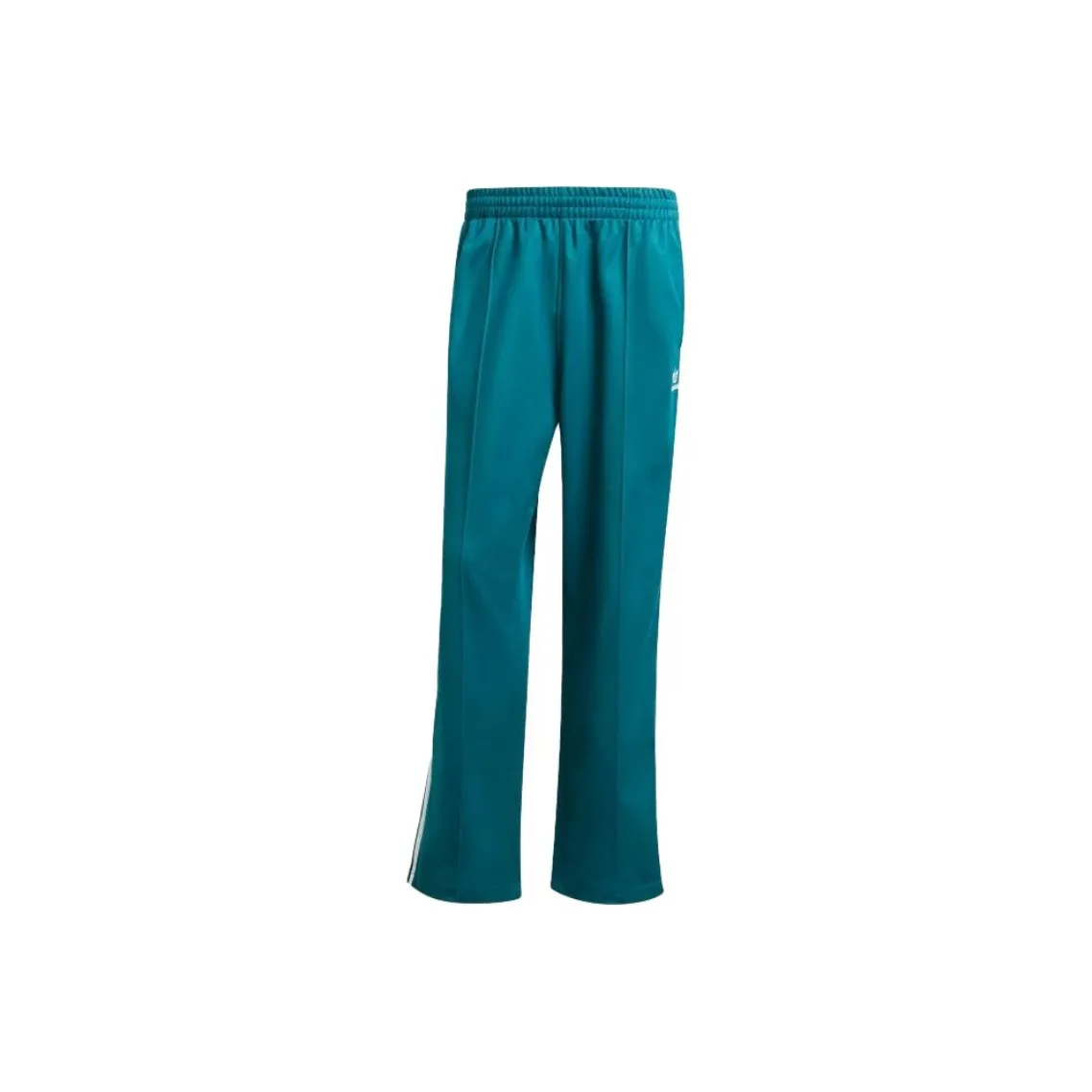 Adidas Originals Adicolor Baggy Fit Firebird Track Pants