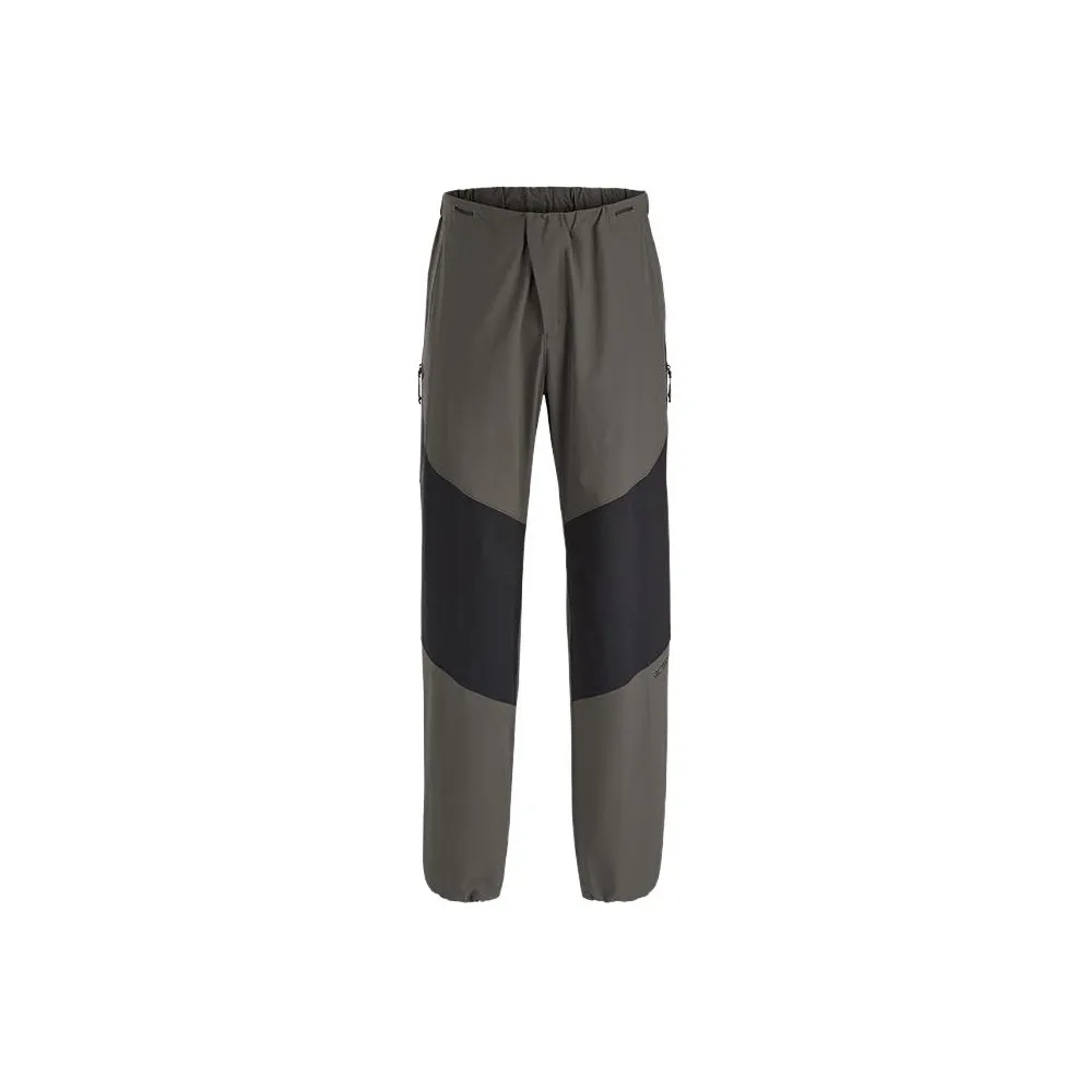 Arcteryx Paltz Cargo Pant Pant