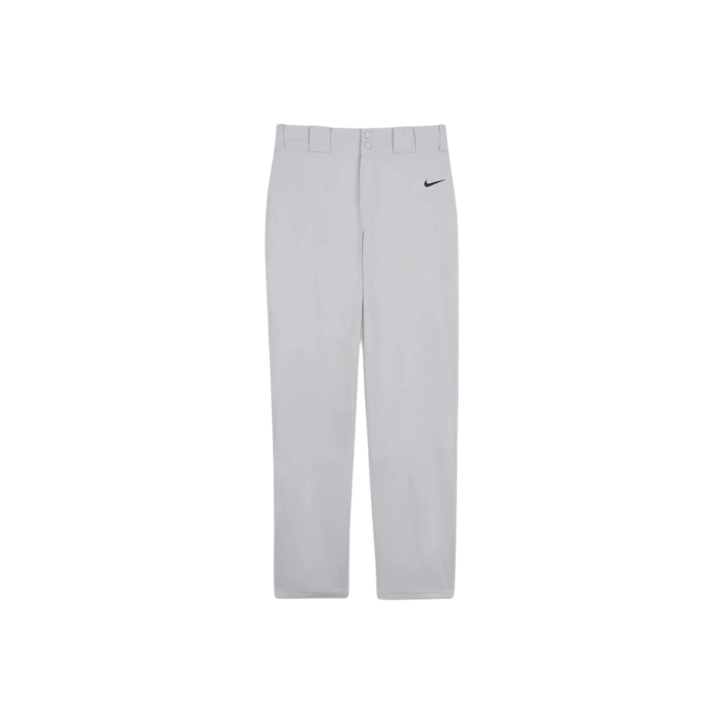 Nike Baseball Pants Casual Pants Men's Blue