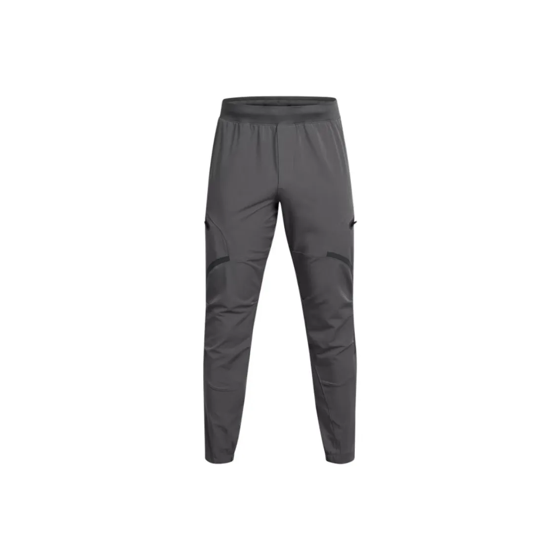 Under Armour Unstoppable Cargo Pants Men's Gray