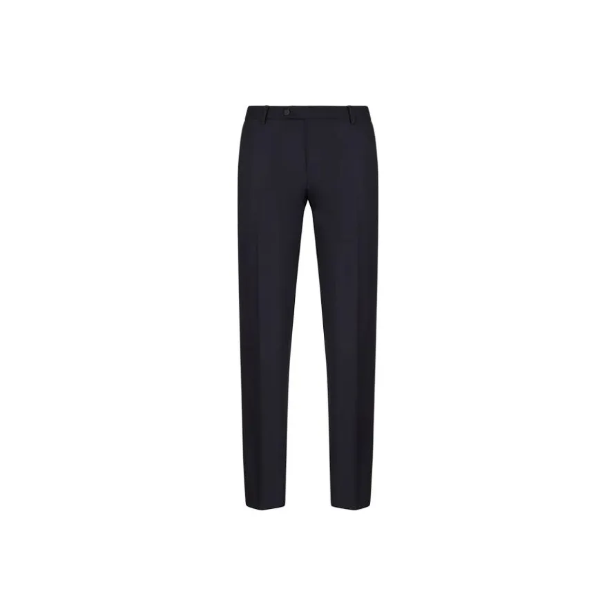 EMPORIO ARMANI Повседневные брюки Мужской