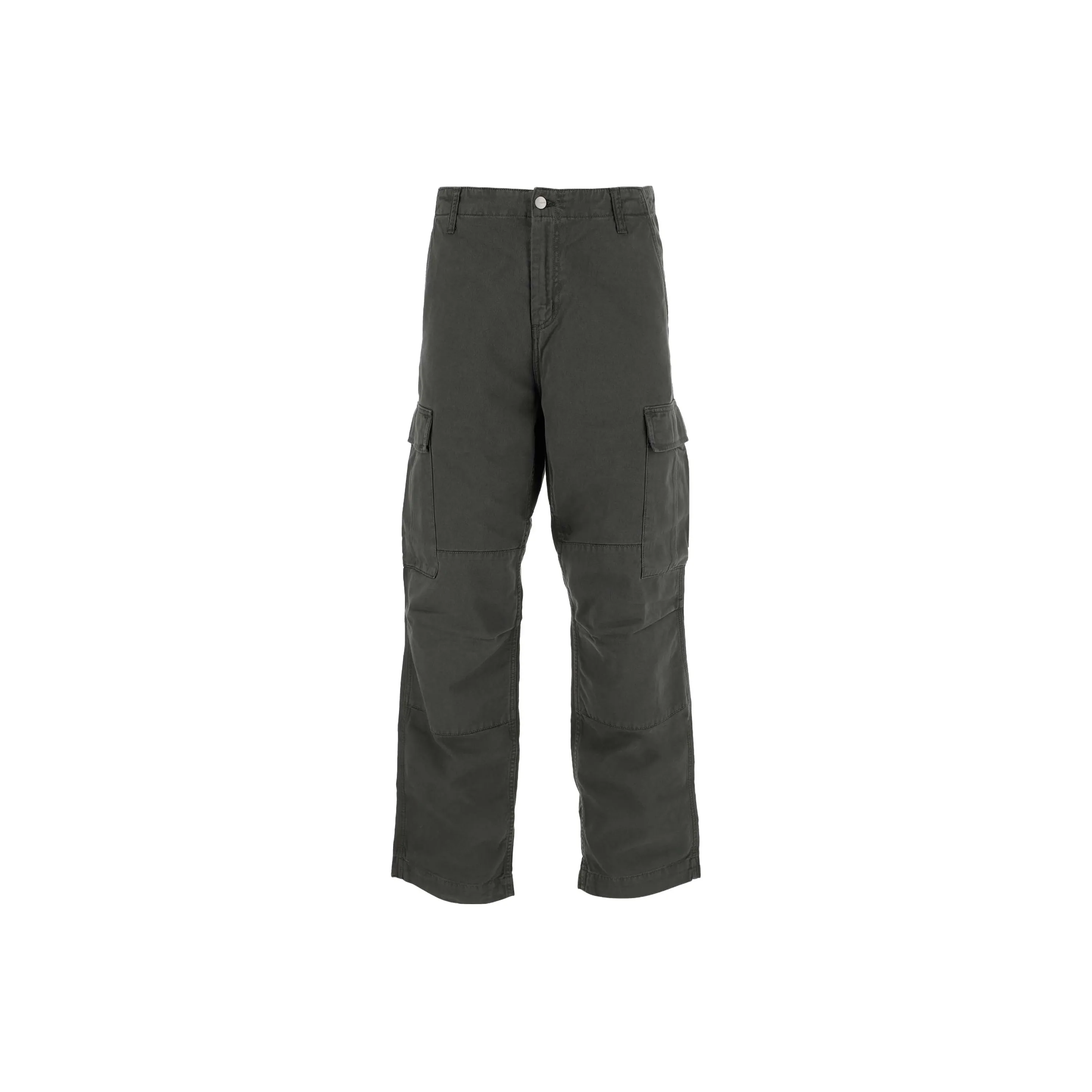 Carhartt WIP Cargo Trousers