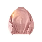 핑크 (레귤러)