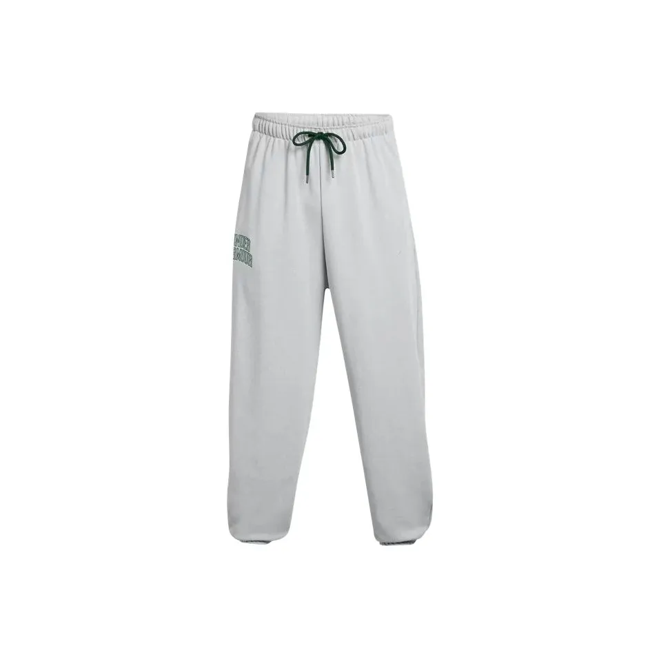 Under Armour Icon Повседневные брюки Мужские