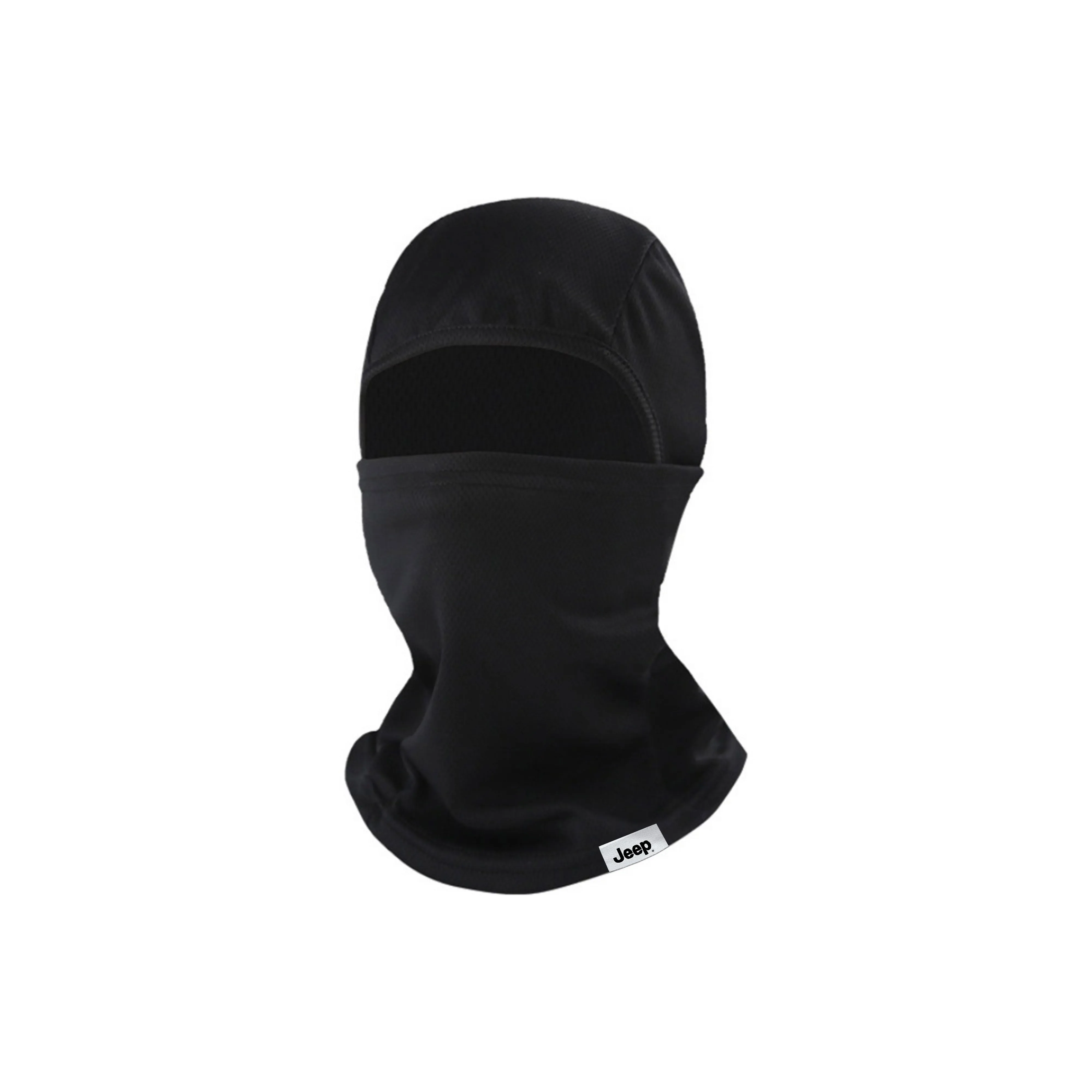 JEEP Полиэстер Head COVER Unisex