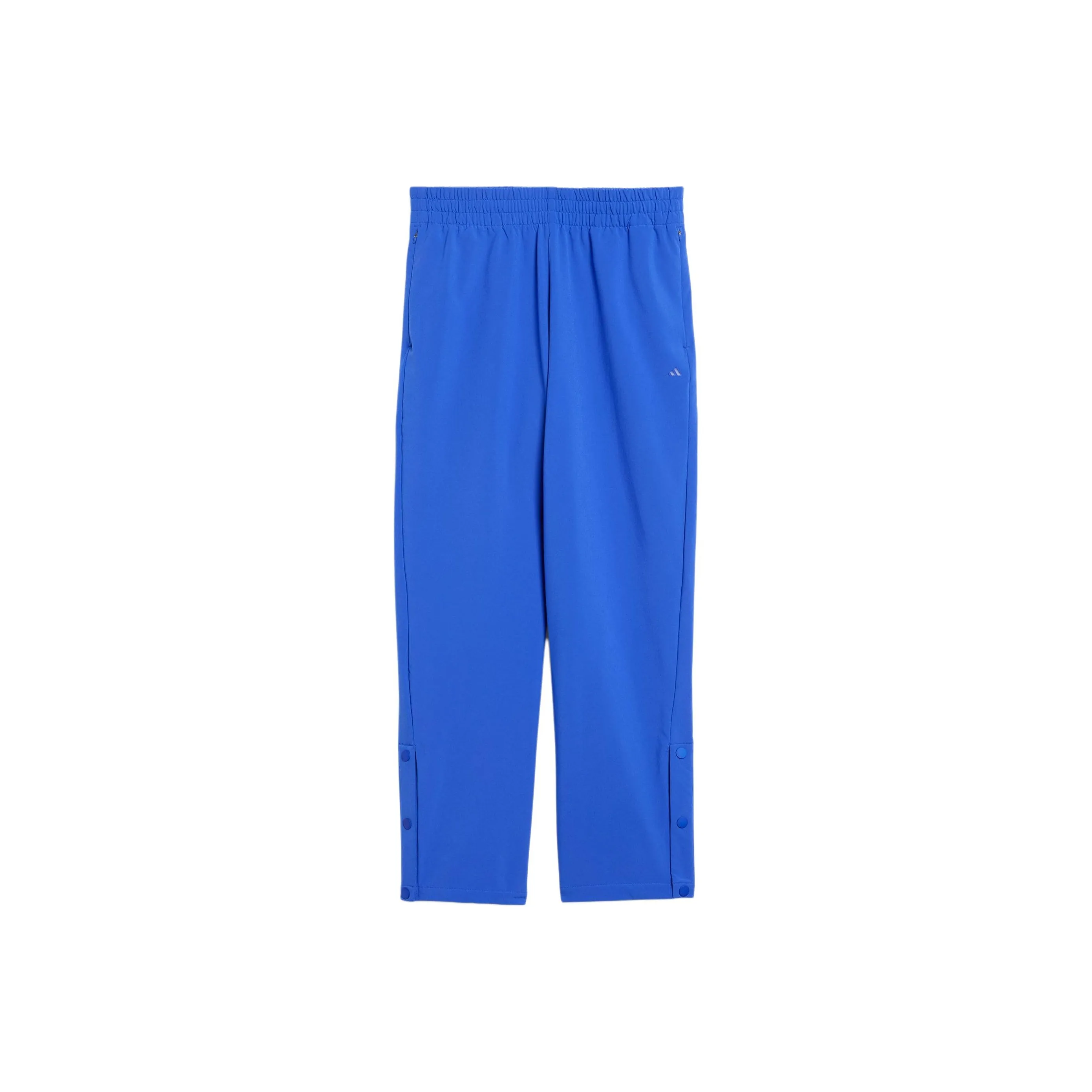 Adidas Free Shipping With AdiClub Adidas Basketball Snap Pants