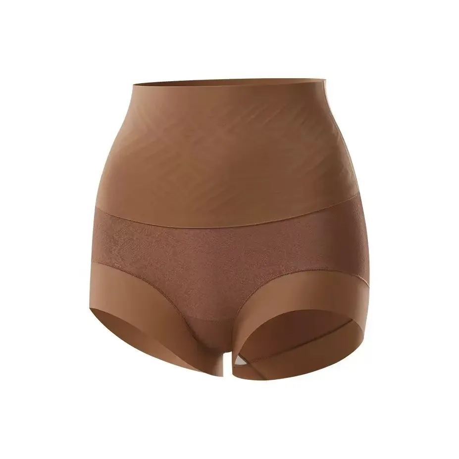 GOSO Women's Boxer Briefs