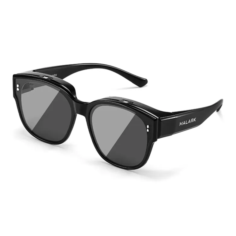 Morakot Солнцезащитные очки Унисекс