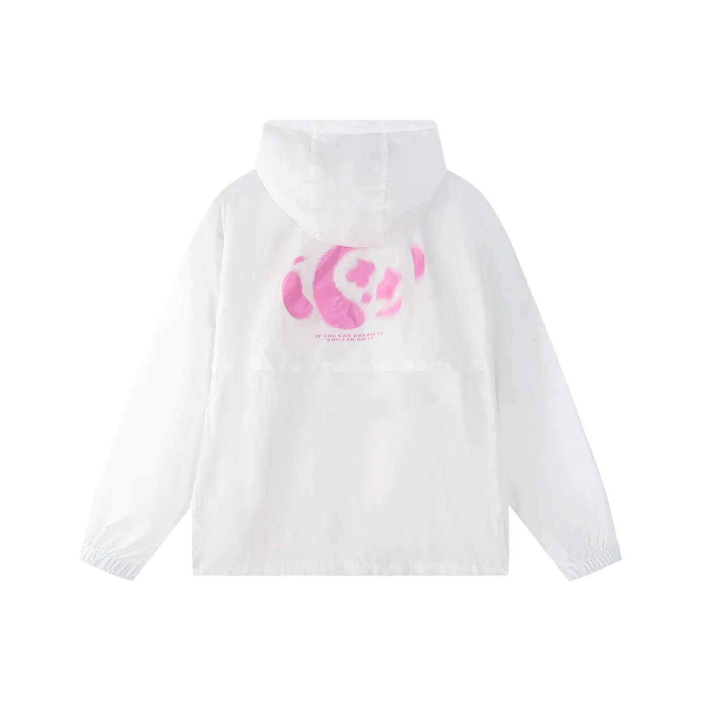 ER Sun Protection Clothing Unisex