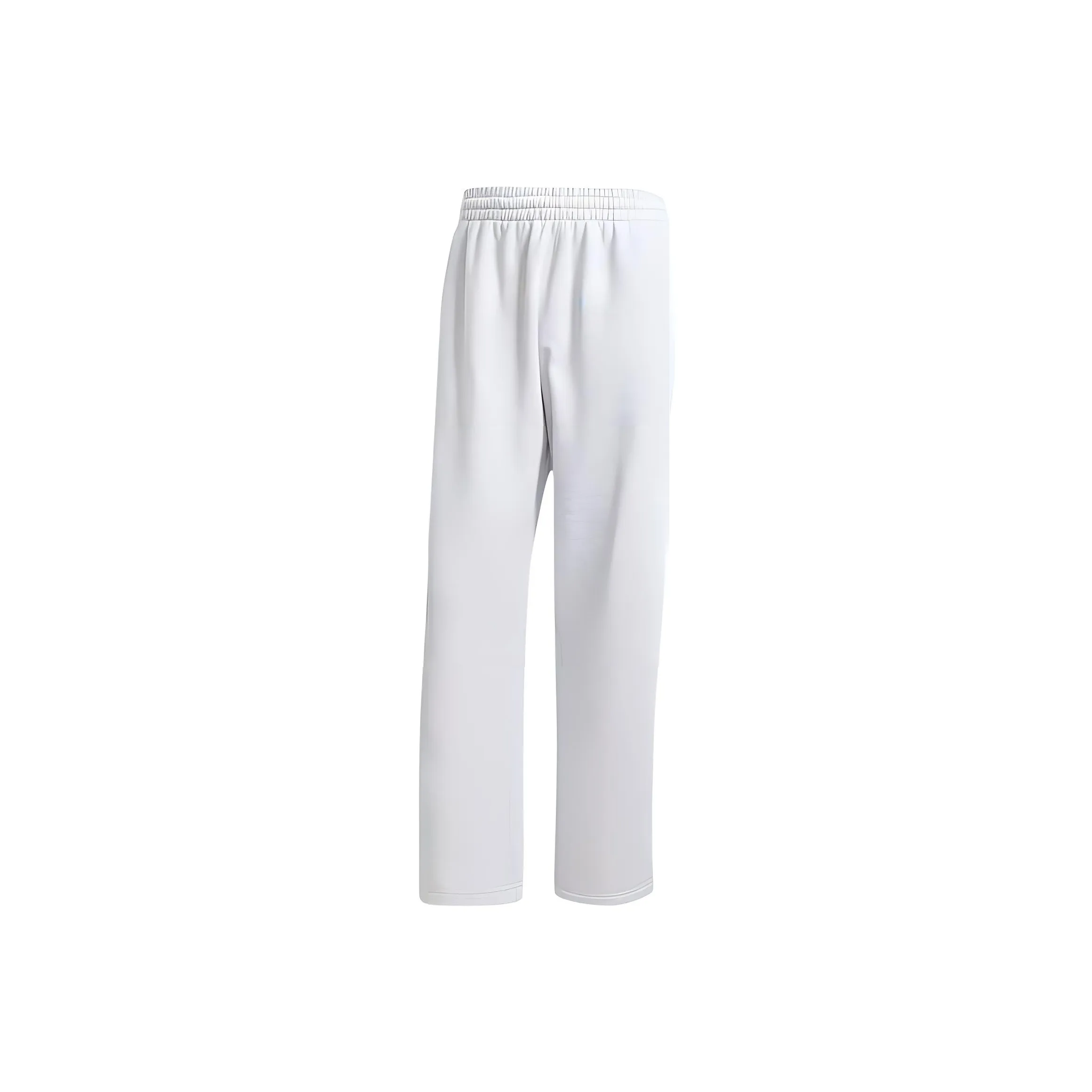Adidas Originals Premium Essentials Open Hem Joggers